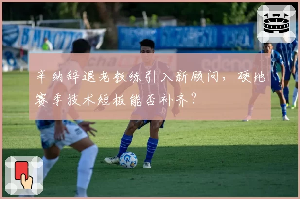 辛纳辞退老教练引入新顾问，硬地赛季技术短板能否补齐？